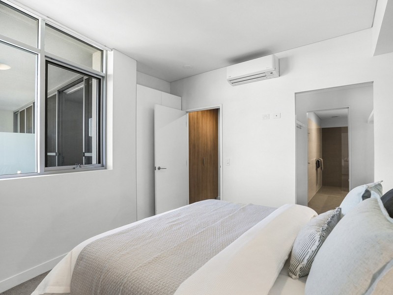 32/5 Hawksburn Road, Rivervale WA 6103