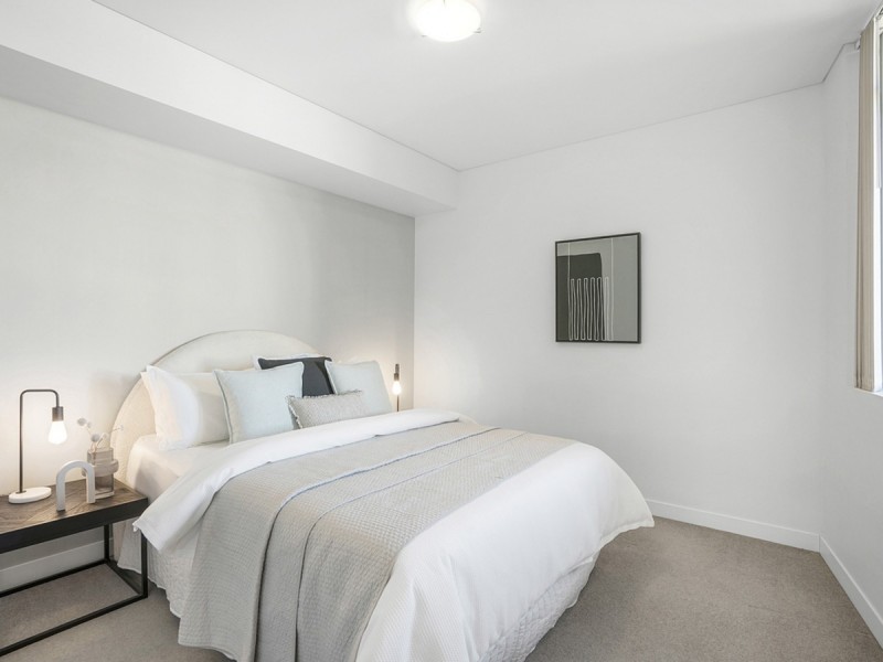 32/5 Hawksburn Road, Rivervale WA 6103