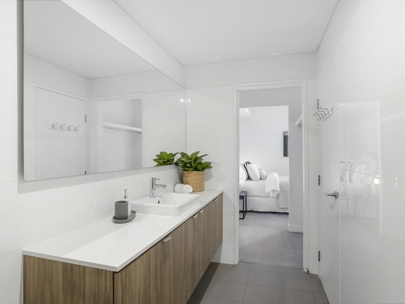 32/5 Hawksburn Road, Rivervale WA 6103