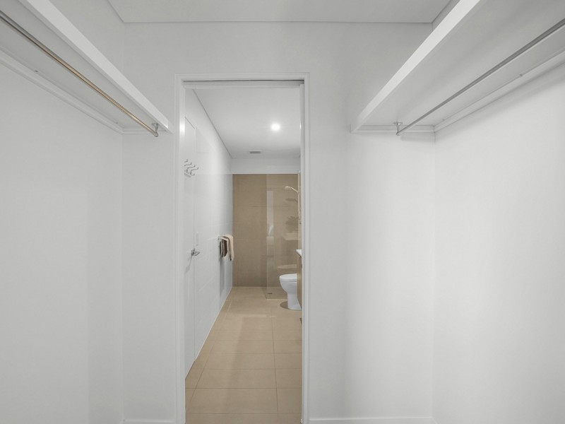 32/5 Hawksburn Road, Rivervale WA 6103