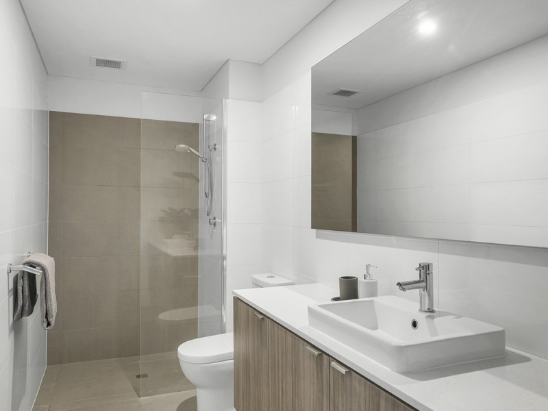 32/5 Hawksburn Road, Rivervale WA 6103