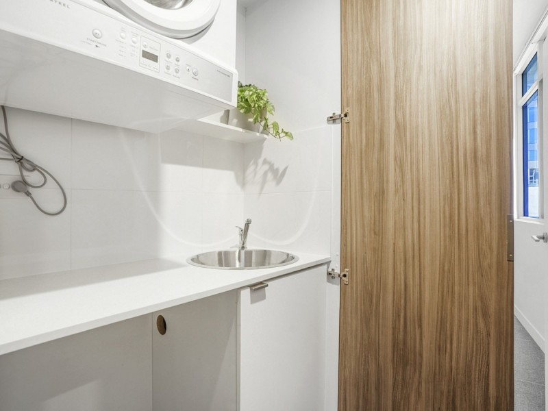 32/5 Hawksburn Road, Rivervale WA 6103