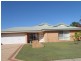 13 Hungerford Close, Canning Vale WA 6155