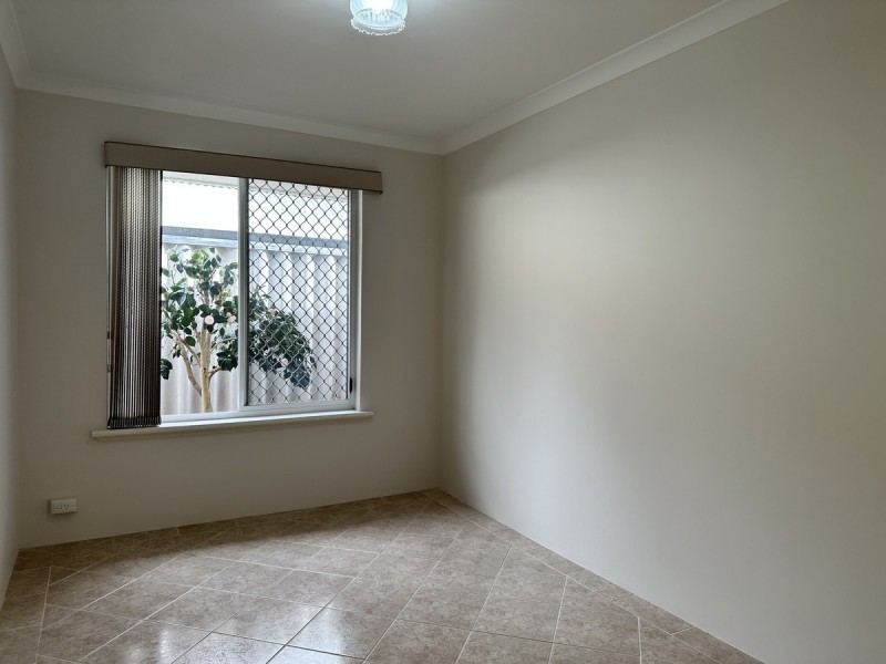 13 Hungerford Close, Canning Vale WA 6155