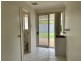 13 Hungerford Close, Canning Vale WA 6155