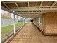 13 Hungerford Close, Canning Vale WA 6155
