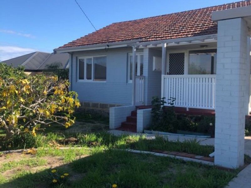 25 Playden Way, Balga WA 6061