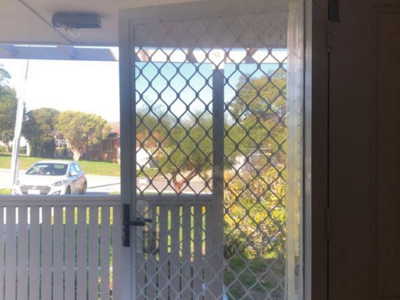 25 Playden Way, Balga WA 6061