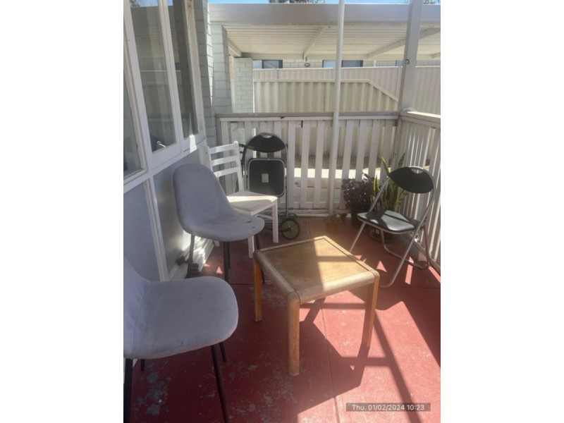 25 Playden Way, Balga WA 6061