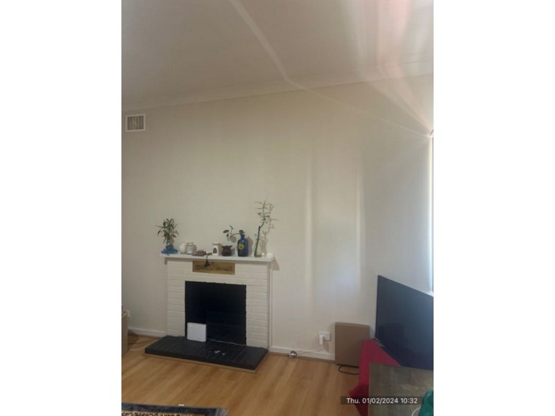 25 Playden Way, Balga WA 6061