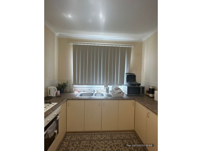 25 Playden Way, Balga WA 6061