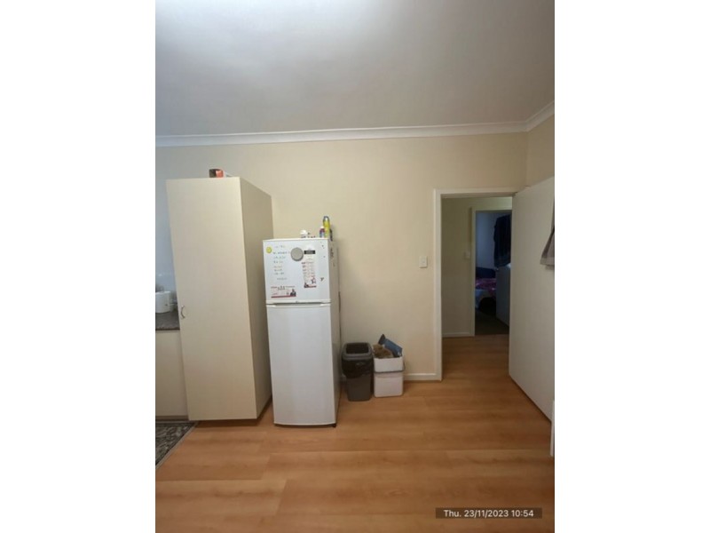 25 Playden Way, Balga WA 6061