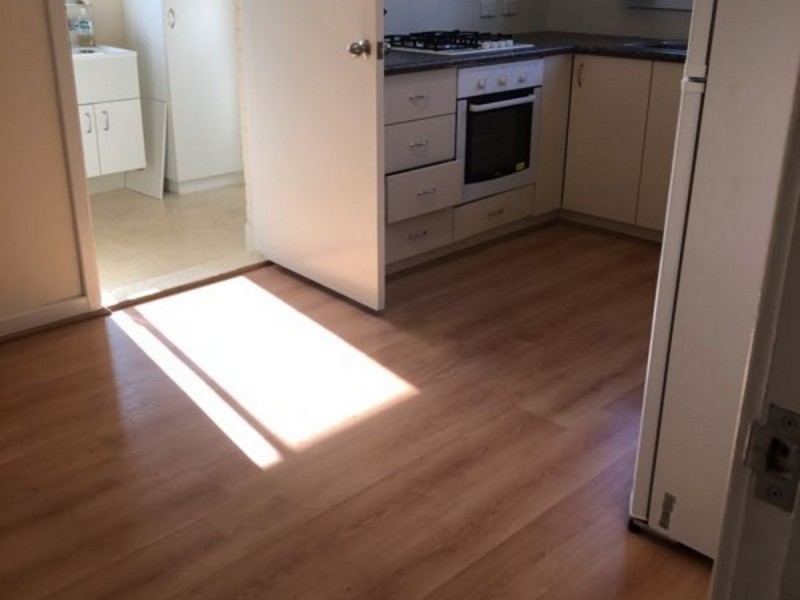 25 Playden Way, Balga WA 6061