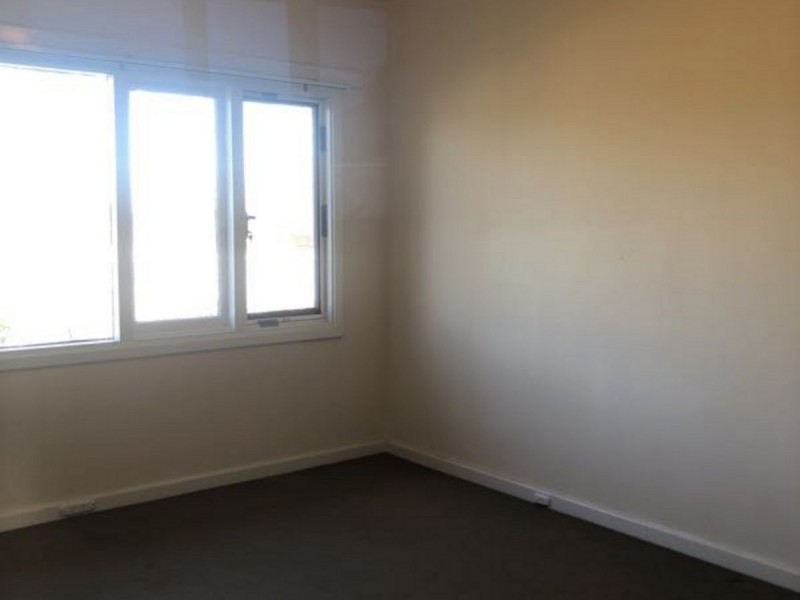 25 Playden Way, Balga WA 6061