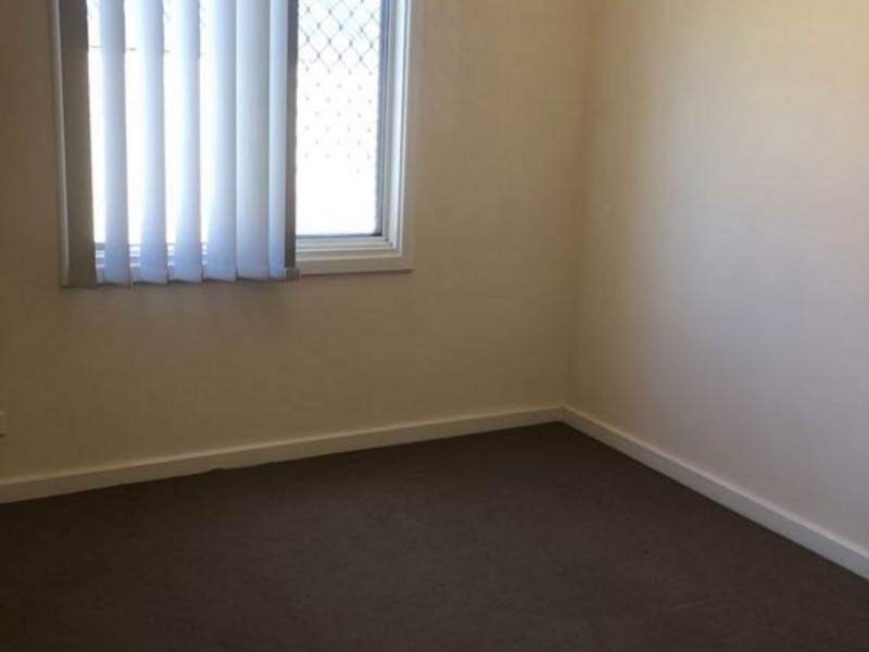 25 Playden Way, Balga WA 6061