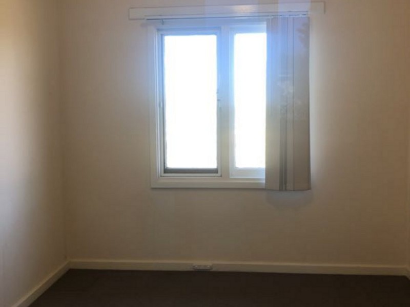 25 Playden Way, Balga WA 6061