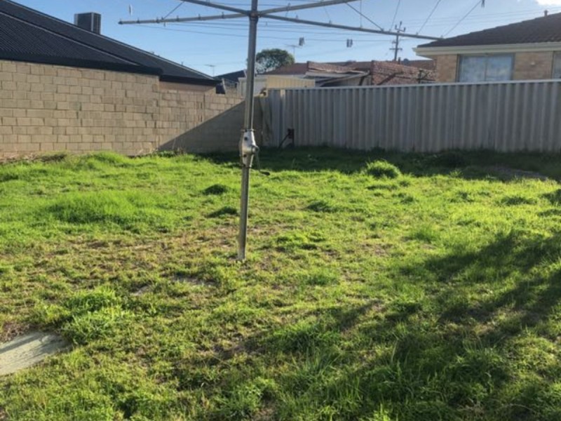 25 Playden Way, Balga WA 6061