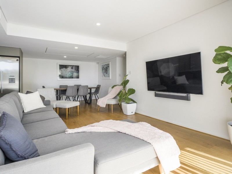 1/50 Royal Street, East Perth WA 6004