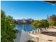 1/50 Royal Street, East Perth WA 6004