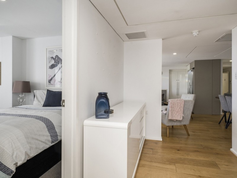 1/50 Royal Street, East Perth WA 6004