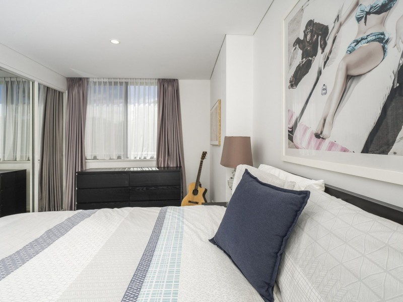 1/50 Royal Street, East Perth WA 6004