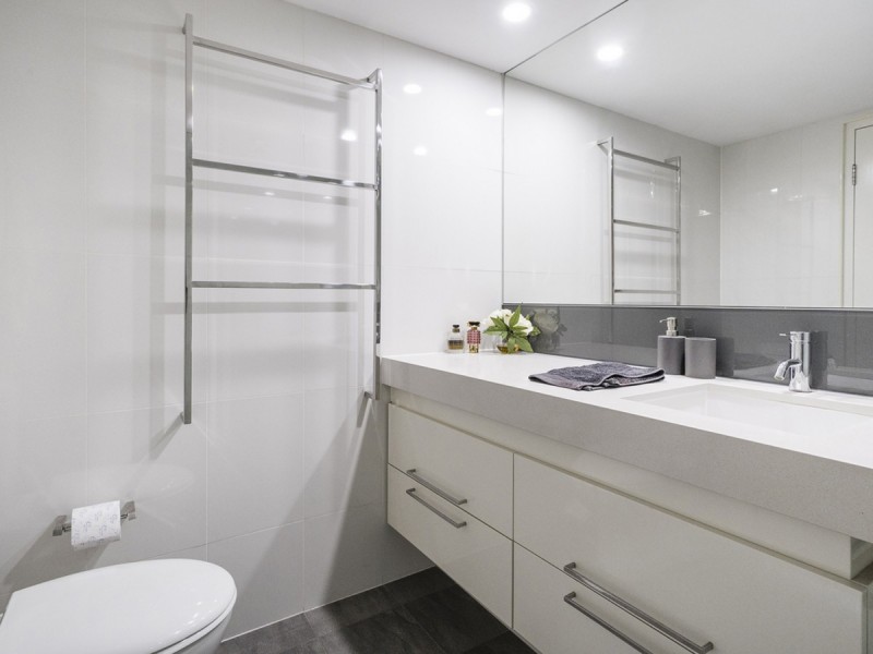 1/50 Royal Street, East Perth WA 6004