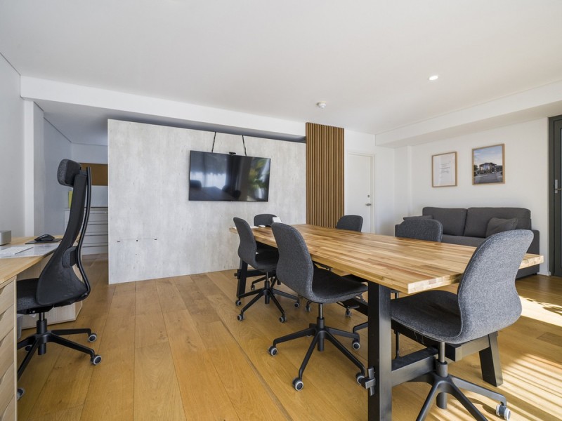 1/50 Royal Street, East Perth WA 6004