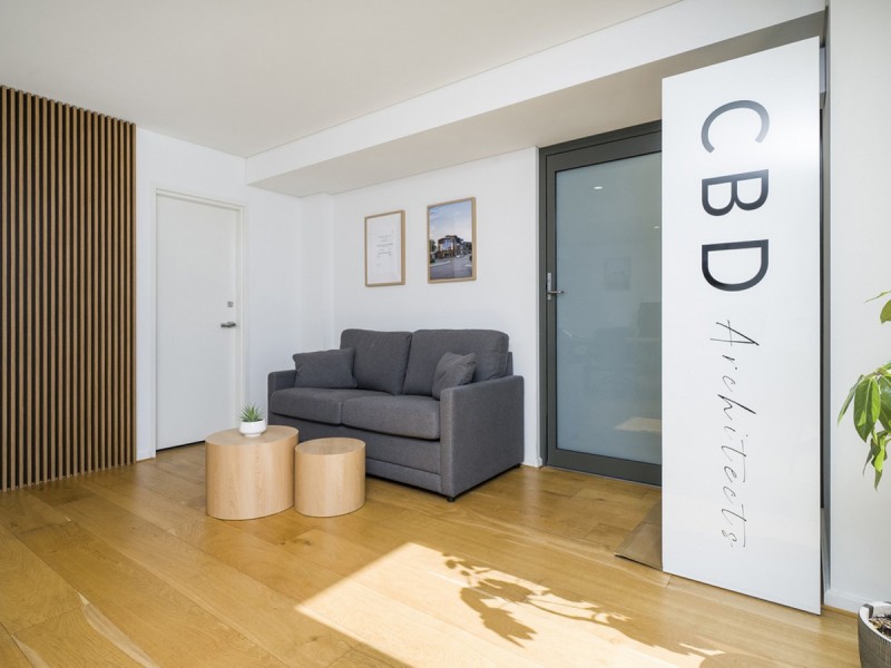 1/50 Royal Street, East Perth WA 6004