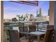 72/4 Delhi Street, West Perth WA 6005