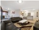 72/4 Delhi Street, West Perth WA 6005
