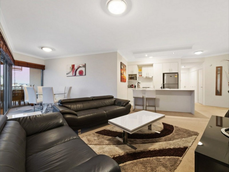 72/4 Delhi Street, West Perth WA 6005