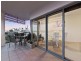 72/4 Delhi Street, West Perth WA 6005