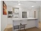 72/4 Delhi Street, West Perth WA 6005