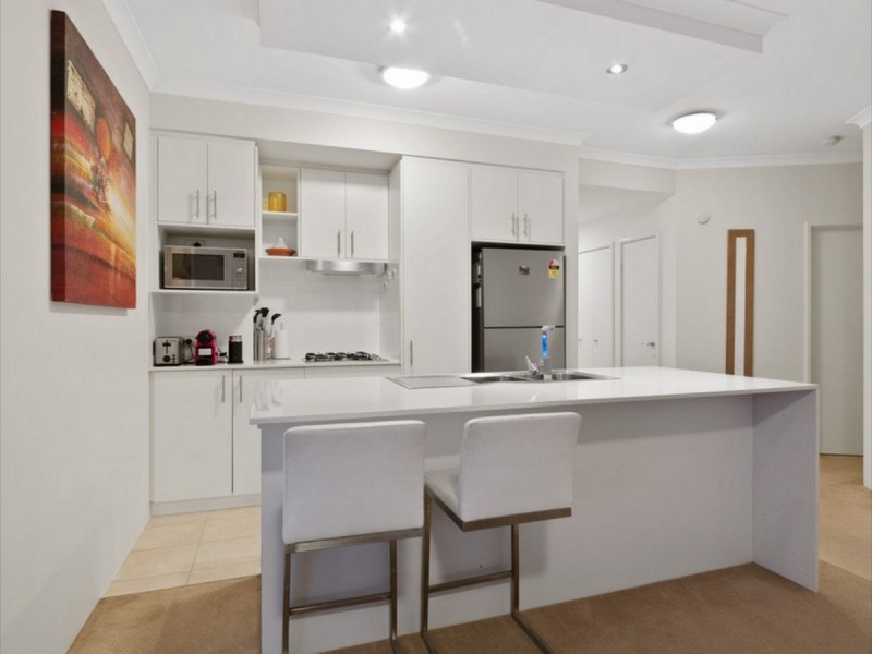 72/4 Delhi Street, West Perth WA 6005