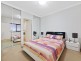 72/4 Delhi Street, West Perth WA 6005