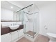 72/4 Delhi Street, West Perth WA 6005