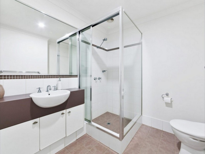 72/4 Delhi Street, West Perth WA 6005