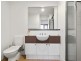 72/4 Delhi Street, West Perth WA 6005