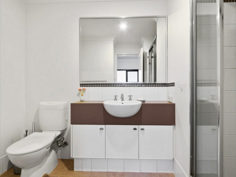 72/4 Delhi Street, West Perth WA 6005