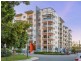 72/4 Delhi Street, West Perth WA 6005