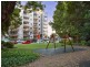 72/4 Delhi Street, West Perth WA 6005