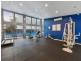 72/4 Delhi Street, West Perth WA 6005