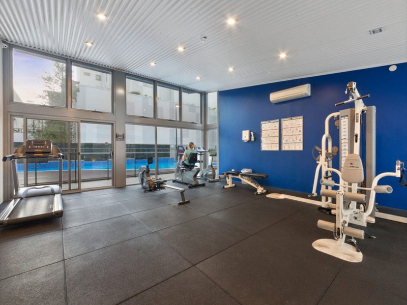 72/4 Delhi Street, West Perth WA 6005