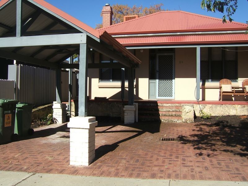 55 Woolwich Street, West Leederville WA 6007