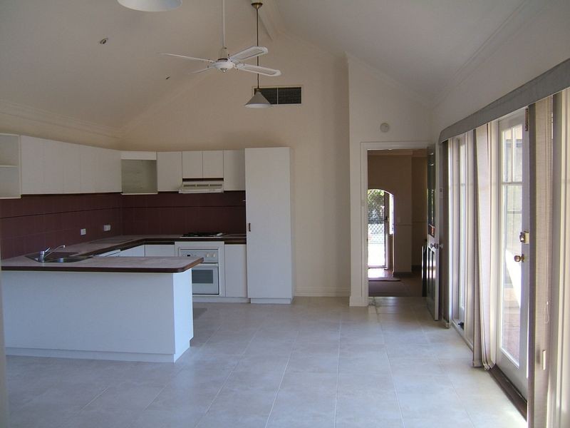 55 Woolwich Street, West Leederville WA 6007