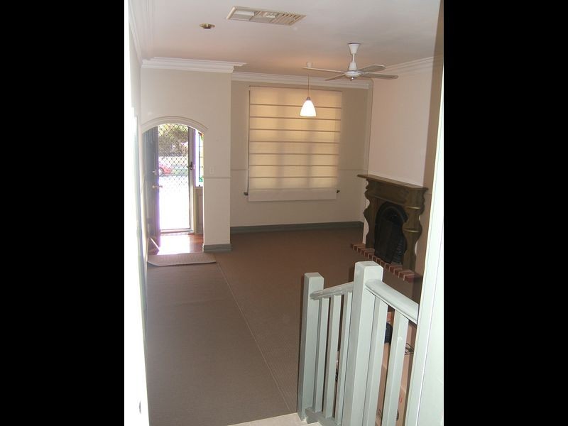 55 Woolwich Street, West Leederville WA 6007