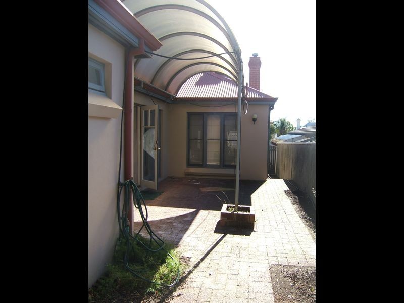 55 Woolwich Street, West Leederville WA 6007