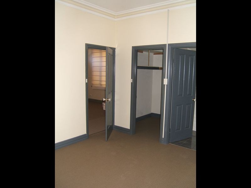 55 Woolwich Street, West Leederville WA 6007