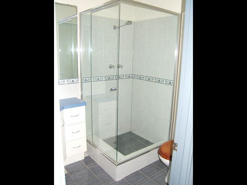 55 Woolwich Street, West Leederville WA 6007