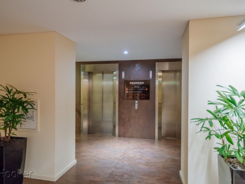 16/18 Wellington Street, East Perth WA 6004